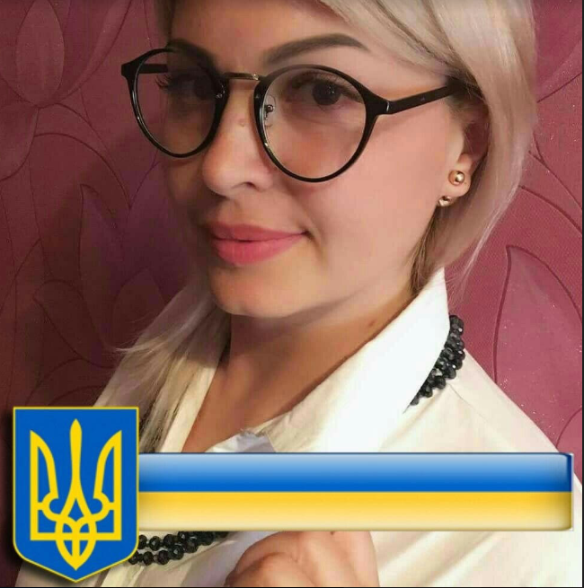 Фізична особа-підприємець Юрченко Н.А., діляльність у сфері бухгалтерського обліку та аудиту компаній! 2017-по сьогоднішній день!